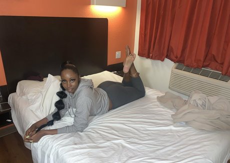 waveysolezz top model gallery