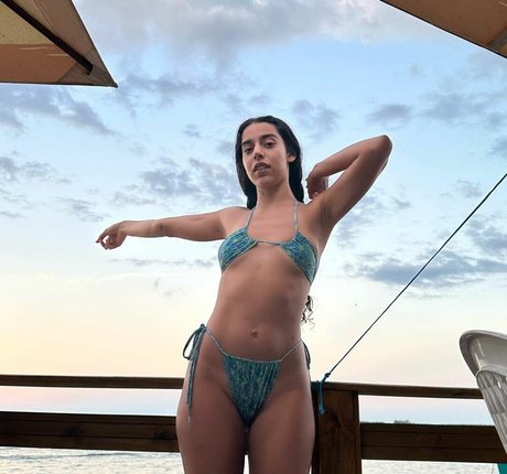 pussy fuck onlyfans free sexy img