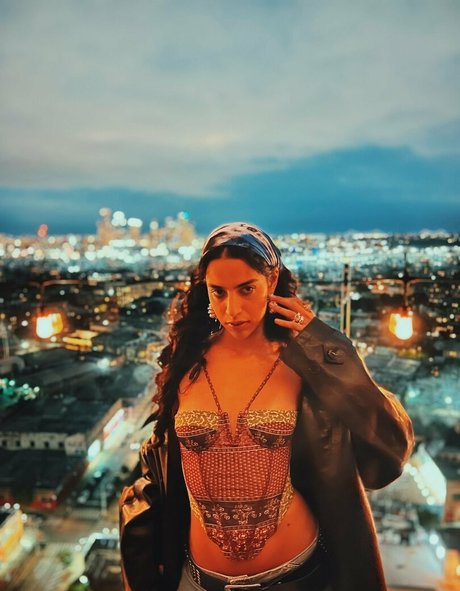 Marina Sena model free galleries