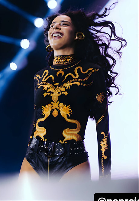 swinger milf onlyfans sexy nude photos