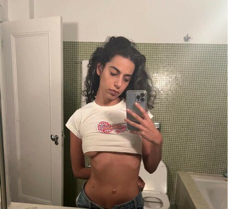 bisexual mmf onlyfans nudes pics