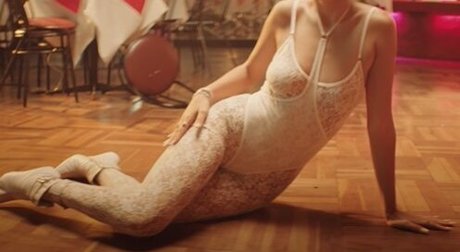 boobs sucking onlyfans hot xxx gallery