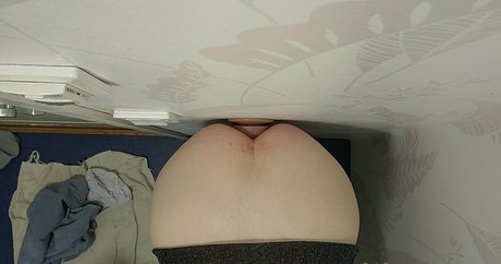 erikkalovefree beautiful actress galleries