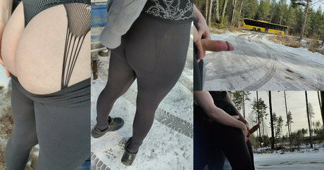 erikkalovefree star adult pics