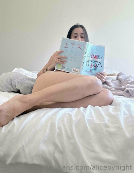 asian pawg onlyfans free sex photos