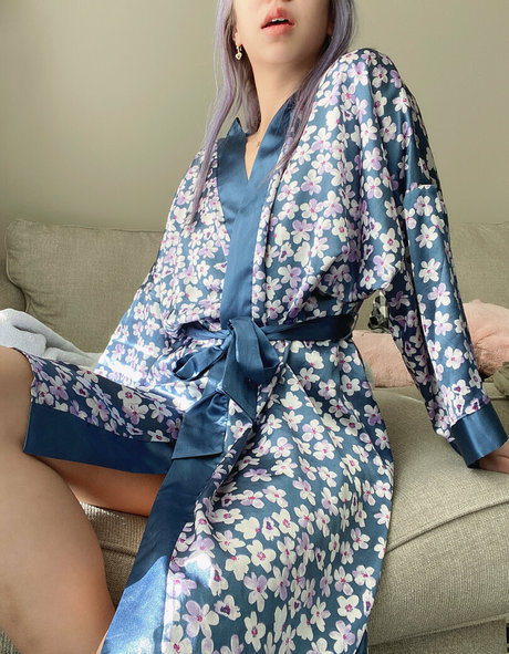 trans free onlyfans art nude pics