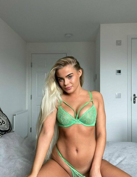 isobel bell vip model best photos