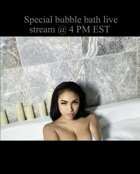 lesbians onlyfans sexy picture