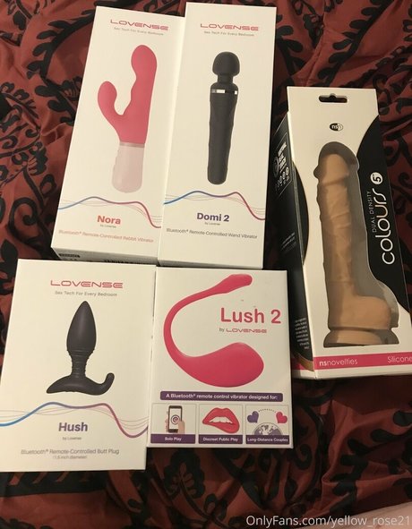 cherrywhiskeyx star high quality pic