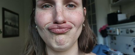 nude onlyfans nudes img