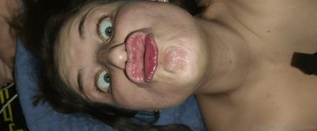 lucylumid star sex archive