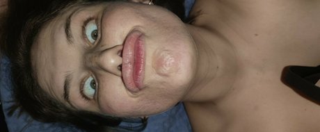 cosplay femboy onlyfans free nude img