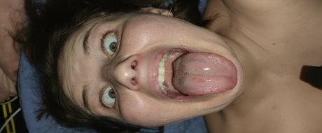 lucylumid erotic actress pic