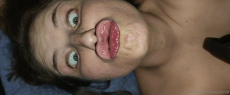 lucylumid nude actress image