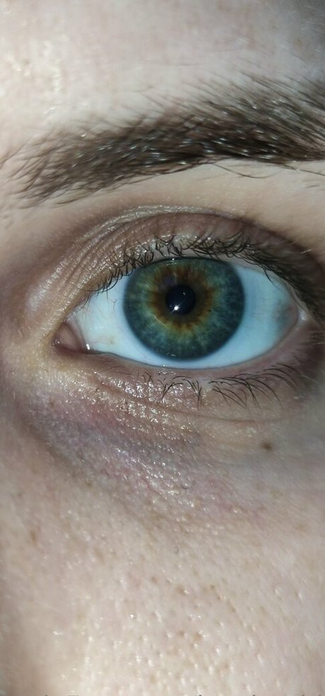 lucylumid sexy pornstar picture