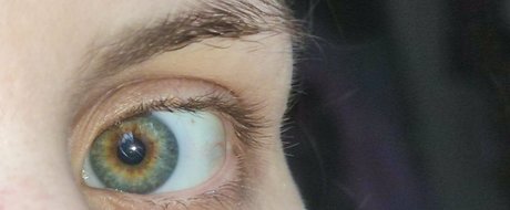 lucylumid model naked pic