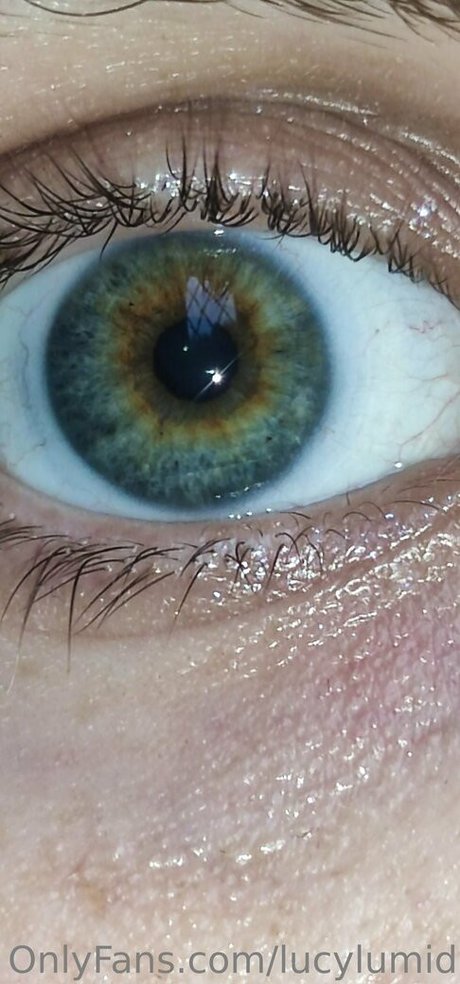 lucylumid star pretty galleries