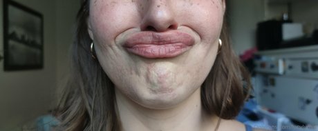 lucylumid pornstar xxx img