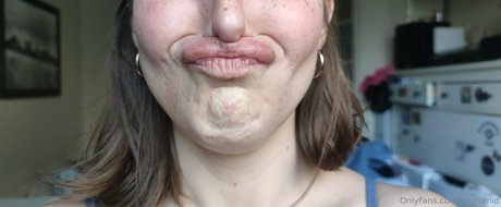 lucylumid model adult galleries