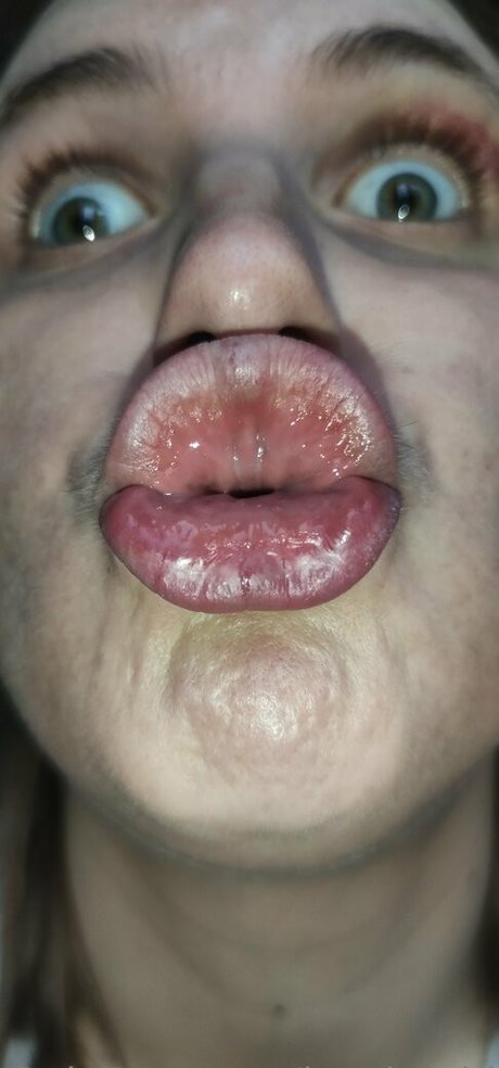 lucylumid perfect actress pictures