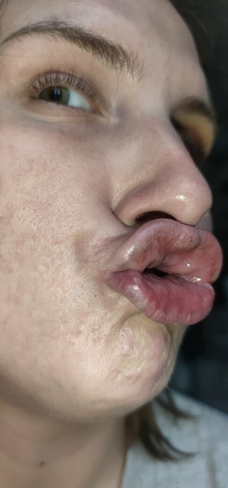 lucylumid star photos