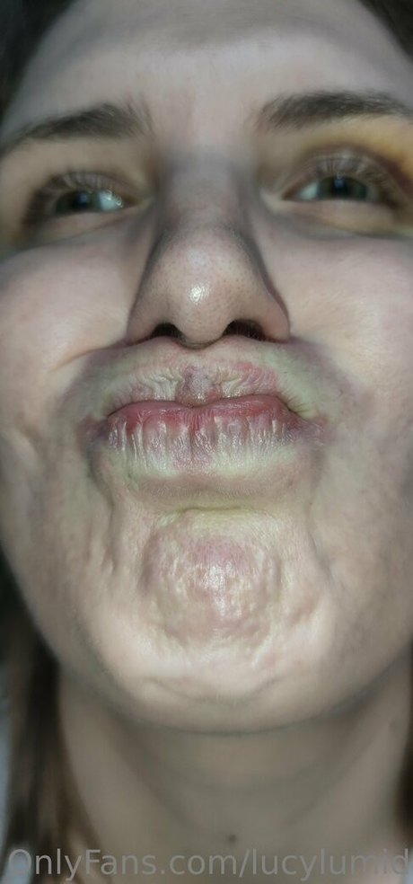 lucylumid best actress image