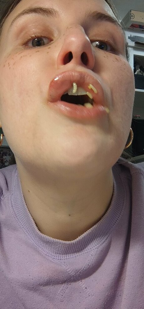 lucylumid model sex img