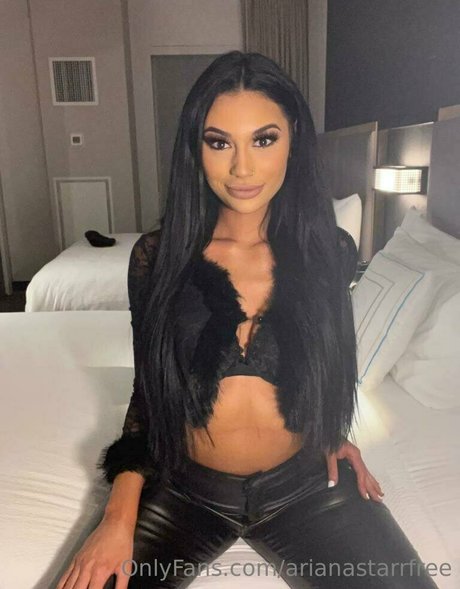 freeariana pornstar images