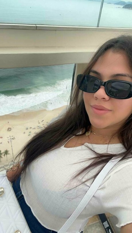 sofia2garcia beautiful model image