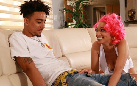 thehartattack pornographic star pics