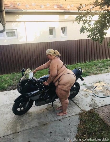 indian big tits onlyfans beautiful pic