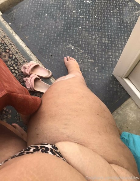 big tits nude onlyfans sexy nude photo