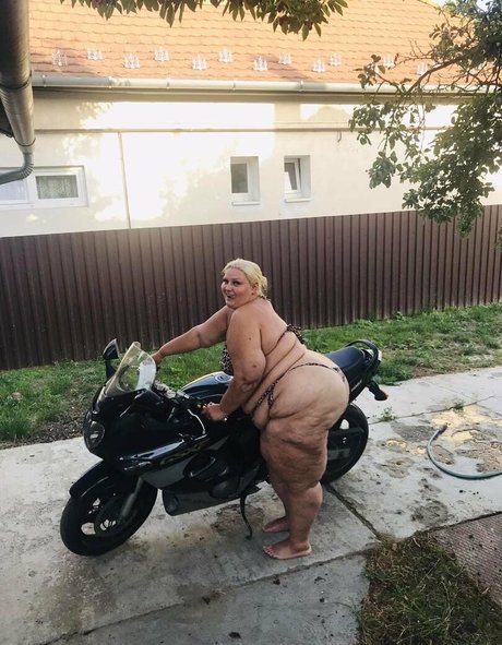 black american onlyfans free sex gallery