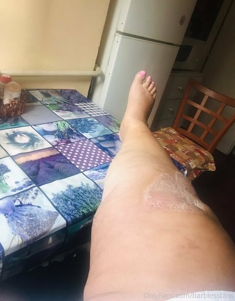 barbiessbbw top model images