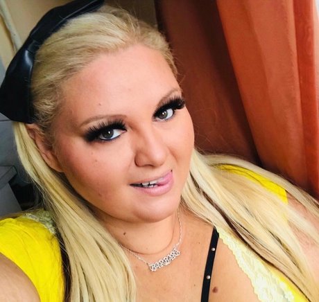 barbiessbbw perfect model images