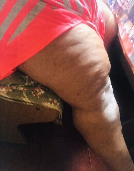 giant onlyfans art xxx photos