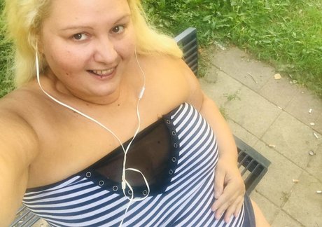 gym shorts onlyfans beautiful porn images