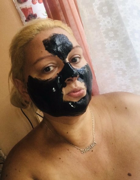 barbiessbbw nudes actress gallery