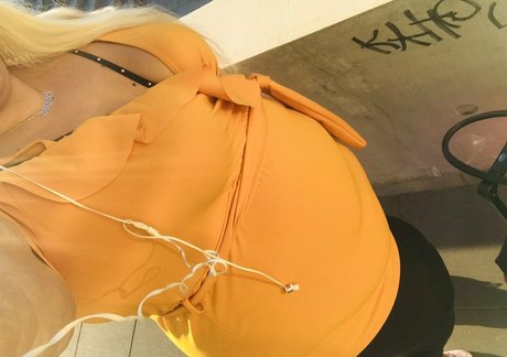 smile onlyfans beautiful porn pictures