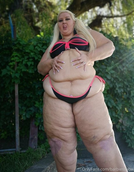 gloryhole princess onlyfans top photos