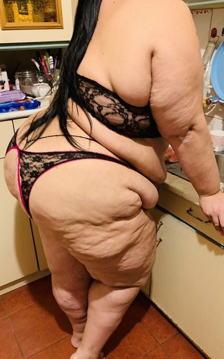 barbiessbbw actress pics