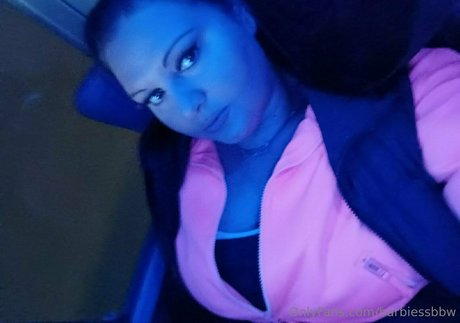 barbiessbbw hd model pics