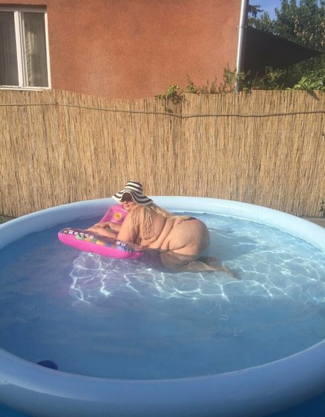 barbiessbbw pornstar exclusive pic