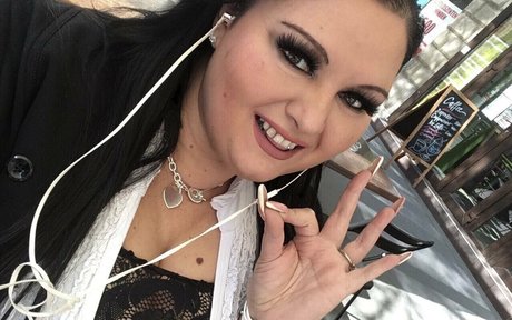 spy onlyfans sexy naked picture