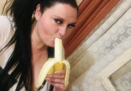 barbiessbbw adult star photos