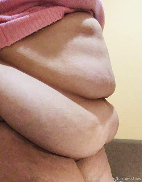 barbiessbbw hd actress galleries