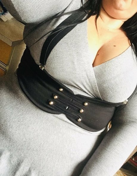 barbiessbbw best pornstar picture