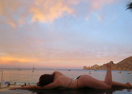 syddddddddddddddddddd model pornographic image