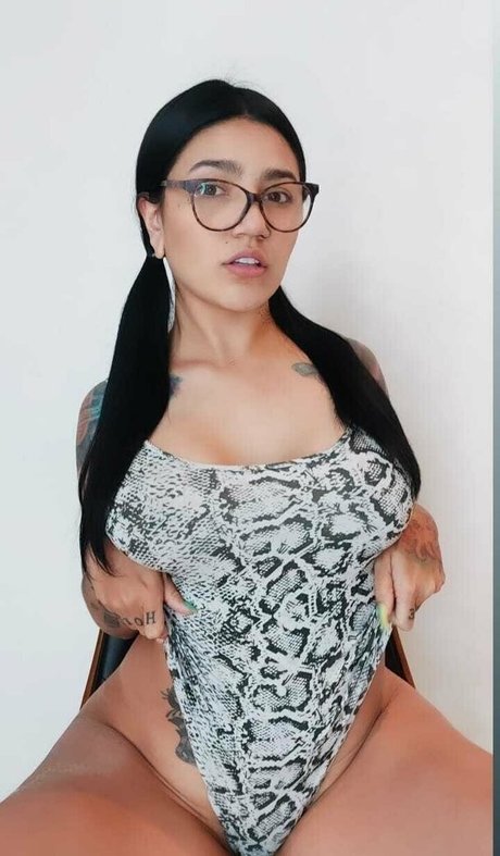 tiny tits onlyfans sexy nudes pictures