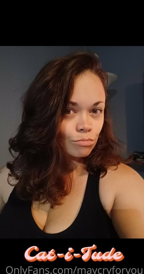 maycryforyou free star archive